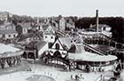 Dreamland Park | Margate History